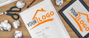 logo designers in kent