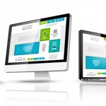 website design for mobile devices