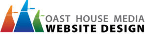oast house media website designers in kent
