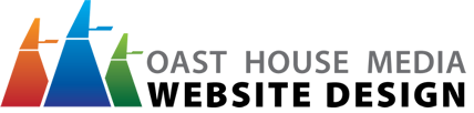 oast house media website designers in kent