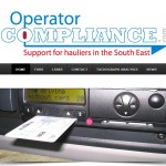 operator compliance
