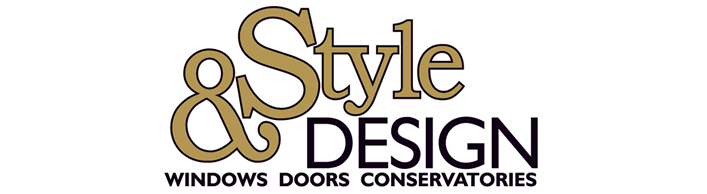 style and design windows