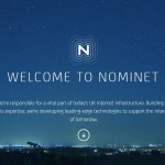 nominet web names