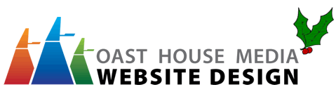 oast house media logo