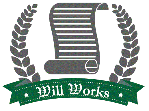 will works east kent logo