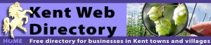 east kent free business directory