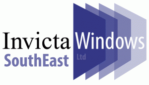 invicta windows new logo