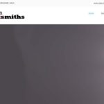 carlion locksmiths berkshire home page