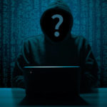 email cyber hacking east kent