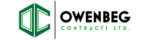 owenbeg construction services, dover, kent
