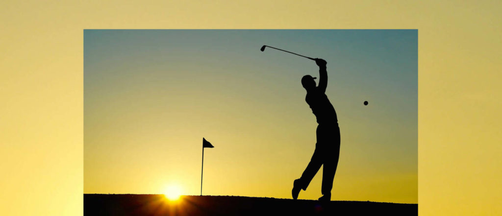 the open golf kent businesses in deal