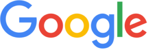google logo seo in kent