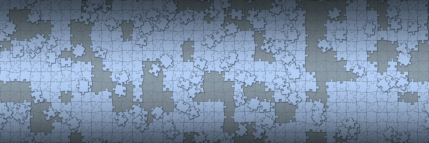 seo jigsaw puzzle