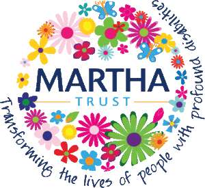 martha trust