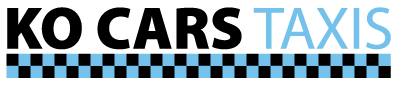 free logo design for kocarstaxis.co.uk/