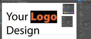 adobe logo designers in kent vector format