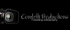 confetti hitched awards 2023