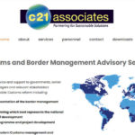 c21 border management advisors new website