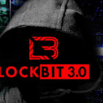 lockbit ransomware threat to websites