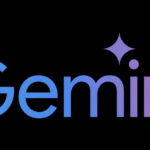 Google Gemini Ai