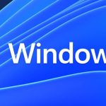 windows 11 upgrade in kent