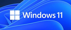 windows 11 upgrade in kent